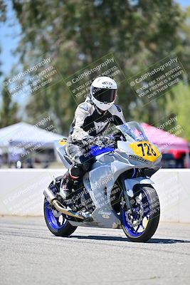 media/May-02-2025-CRA (Fri) [[8ae20d389f]]/GridEntry/